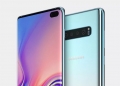 Macam ni rupa Galaxy S10+ dengan 6 kamera?