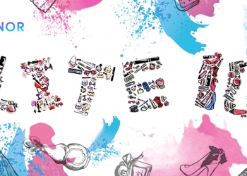 Honor akan datang dengan telefon baru pakar swafoto 24 jam