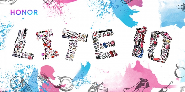 Honor akan datang dengan telefon baru pakar swafoto 24 jam