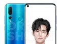 Gambaran penuh Huawei nova 4 terdedah dengan kamera 48MP