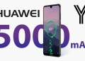 3 hadiah percuma untuk tempahan awal Huawei Y Max