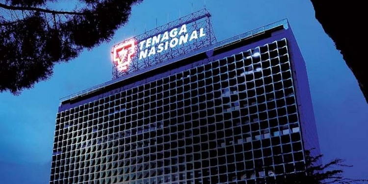 Kelajuan jalur lebar TNB cecah lebih 900Mbps