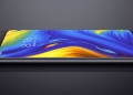 Mi MIX 3 ditemui telah berdaftar di Malaysia