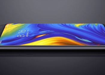 Mi MIX 3 ditemui telah berdaftar di Malaysia