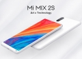 Diskaun RM600 untuk Mi MIX 2 dan MIX 2S di Mi Store Switch Concept