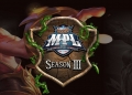 Liga Profesional Mobile Legends Musim ke-3 ada hadiah lebih RM400,000