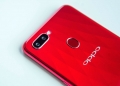 OPPO F9 lebih murah RM200 sekarang