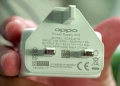 OPPO benarkan pengeluar lain guna pengecas kilat VOOC & SuperVOOC