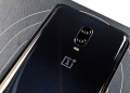 OnePlus ada pengedar baru di Malaysia