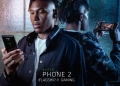 Razer Phone 2 akan datang ke U Mobile tidak lama lagi