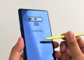 Senheng jual Galaxy Note9 512GB dengan diskaun RM1,200