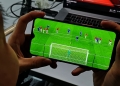 Hanya RM3 untuk tonton siaran langsung Liga Perdana Inggeris di Maxis & Hotlink