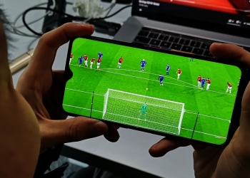 Hanya RM3 untuk tonton siaran langsung Liga Perdana Inggeris di Maxis & Hotlink