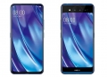 NEX kedua adalah Vivo NEX Dual Display Edition dengan RAM 10GB