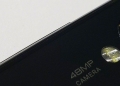 Xiaomi mahu perkenal kamera 48MP tahun depan