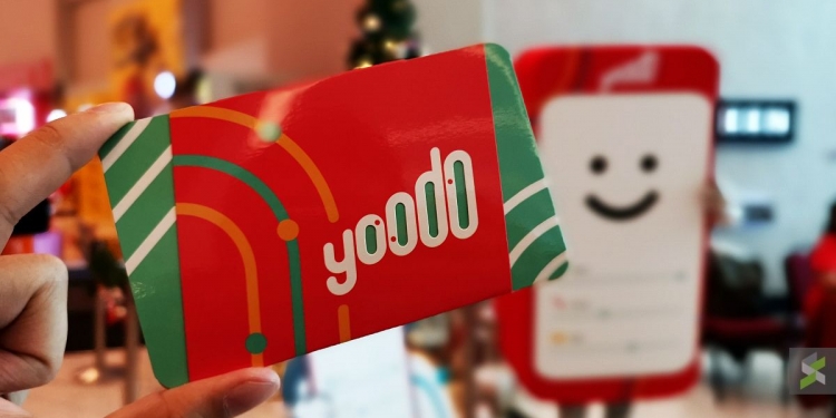 Yoodo akan perkenal e-sim dan pelbagai fungsi baru