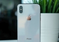 Switch jual iPhone X sama harga dengan iPhone XR