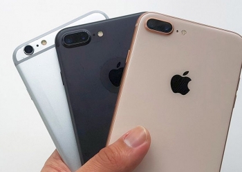 PANGGILAN AKHIR untuk program penukaran bateri iPhone