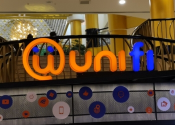 Layak naiktaraf unifi Turbo? Semak statusnya di sini