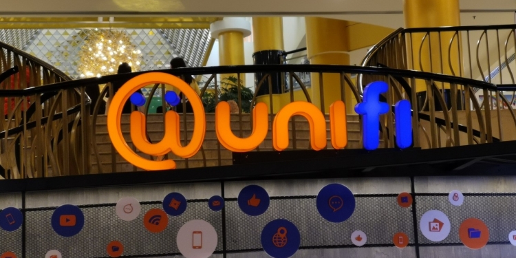 Layak naiktaraf unifi Turbo? Semak statusnya di sini