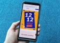 Beli 1 internet tanpa had, percuma lagi 1 di unifi mobile sempena 12.12