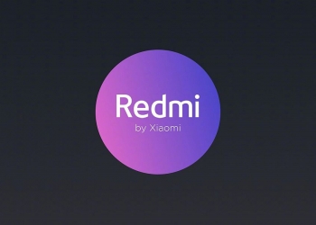 Xiaomi Bereksositosis, Redmi Kini Bergerak Sendiri