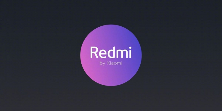 Xiaomi Bereksositosis, Redmi Kini Bergerak Sendiri