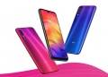 Redmi Note 7 Usyar Takhta Midrange Terbaik 2019
