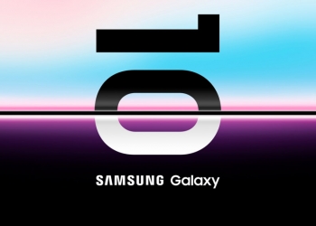 SAH! Samsung akan lancar Galaxy S10 pada 20 Februari 2019