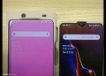 OnePlus juga mahu abaikan skrin bertakuk?