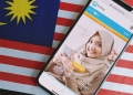 MyPay Himpunkan Maklumat Anda Dari Agensi Kerajaan Dalam Satu Tempat