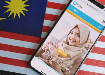 MyPay Himpunkan Maklumat Anda Dari Agensi Kerajaan Dalam Satu Tempat