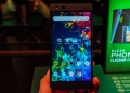 Anda Boleh Dapatkan Razer Phone 2 Pada RM101/bulan