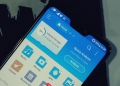 Kerentanan Pada ES File Explorer Bolehkan Pengguna Luar Muat Turun Gambar Telefon Anda Dari Jauh