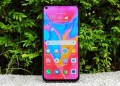 Honor View 20 Realisasikan Paparan Berlubang Bersama Kamera 48MP