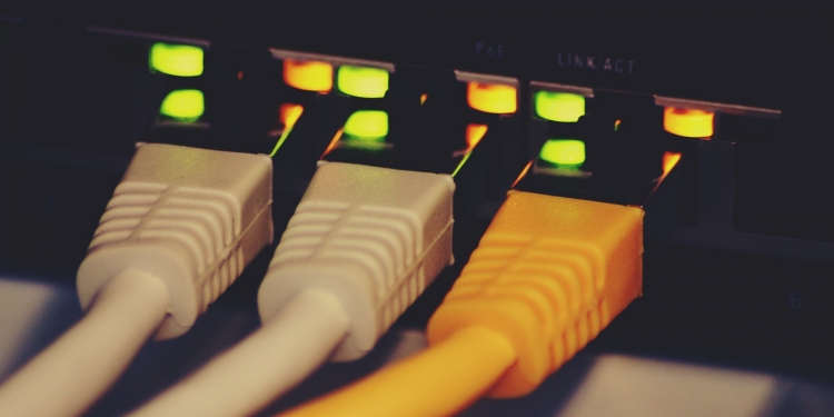 Anda Bakal Nikmati Internet Terpantas Di Asia Tenggara Sebelum 2022