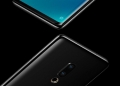 Meizu Zero Adalah Telefon Kalis Custom ROM