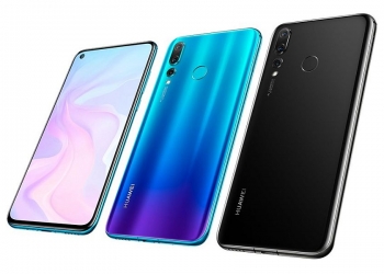 Tiga Cabaran Yang Perlu Diatasi HUAWEI Untuk Hasilkan nova 4