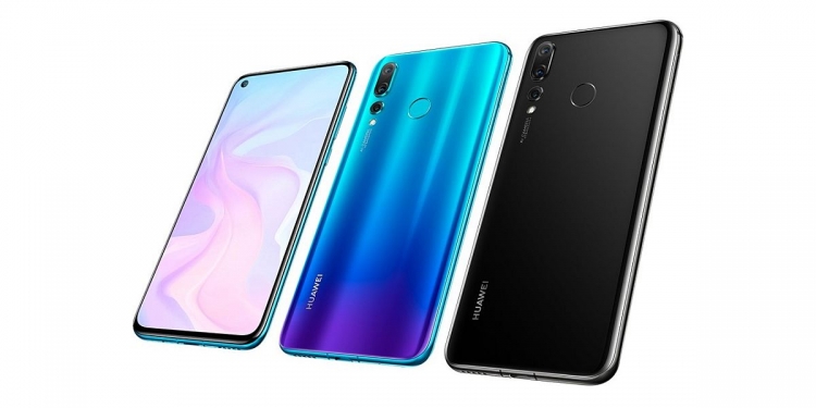 Tiga Cabaran Yang Perlu Diatasi HUAWEI Untuk Hasilkan nova 4