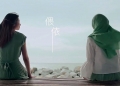 45 Tahun Berhubungan Dengan Malaysia, China Gubah Lagu Khas Untuk Raikannya