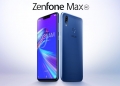Jualan kilat ASUS Zenfone Max M2 lebih murah selama 1 hari