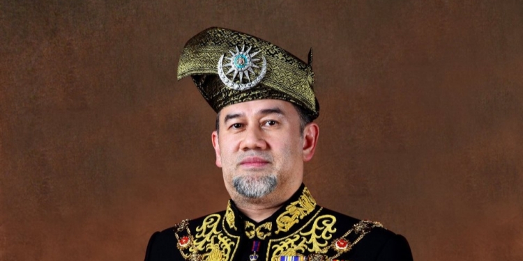 Cisco, TNB & PEMANDU ambil tindakan tegas terhadap pekerja yang menghina Agong