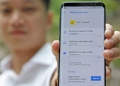Pantau kuota dan beli terus Pelan Internet Digi dari tetapan Android
