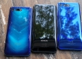 Honor View 20 akan dijual di Malaysia seawal 26 Januari