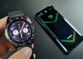Pembelian Honor View 20 boleh dapat hadiah bernilai RM700