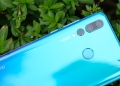 Ganjaran lebih RM1000 menanti pemilik Huawei Nova 4