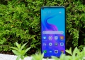 Ganjaran lebih RM1000 menanti pemilik Huawei Nova 4