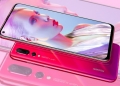Huawei umum ketibaan Nova 4 di Malaysia minggu depan