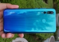 Telefon Dengan Notch Terapung nova 4 Dilancarkan Di Malaysia