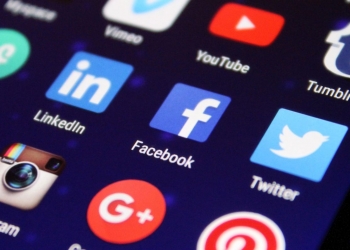 Selebriti media sosial perlu bayar cukai untuk ulasan berbayar dan iklan